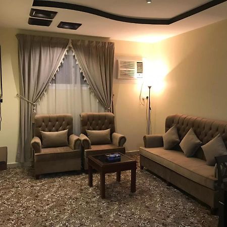 ماسة داركم 2 للوحدات السكنية ブライダ エクステリア 写真